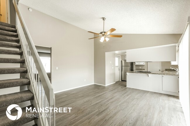 Photo - 6413 W Mission Ln