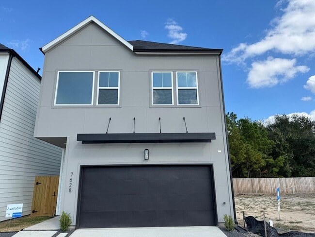 Building Photo - 7628 Inwood Hls Ln