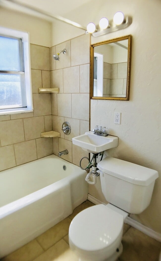 Photo - 1012 Mallard Dr