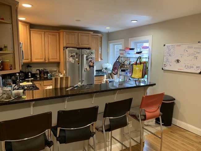 Photo - 83 Windsor St Unit 1