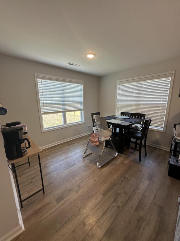 Photo - 278 Guard Ln