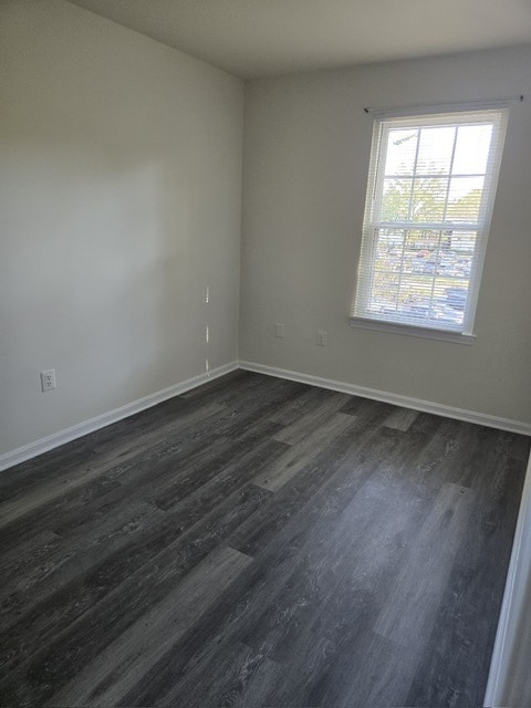 Building Photo - 14905 Cleese Ct Unit #E