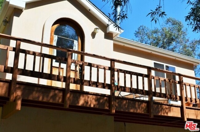 Photo - 1671 Happy Trail