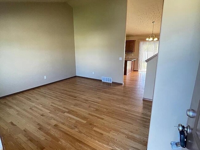 Photo - 3820 S Morrow Ln