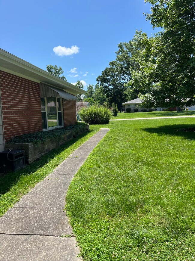 Photo - 10 Homestead Dr