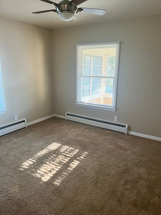1112 Sunnyside Ln Unit 1112