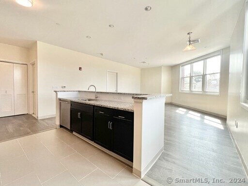 Photo - 215 Stillwater Ave