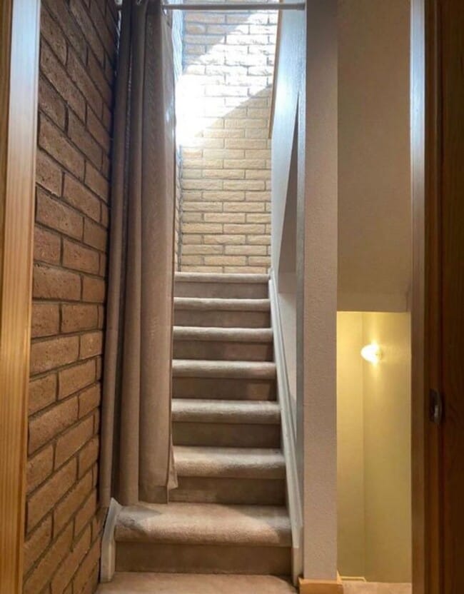 Photo - Prime Boulder Townhouse Near Pearl Street & Mt. Sanitas