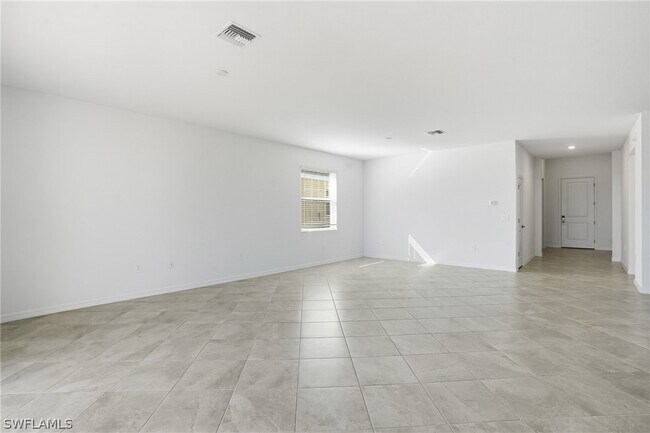 Photo - 3958 Button Sage Rd