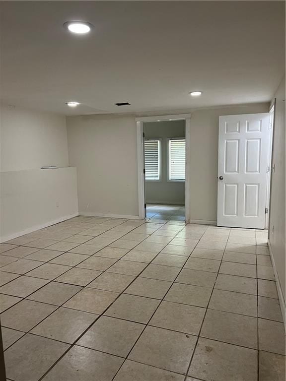 Photo - 2799 Brookcliff Landing NE