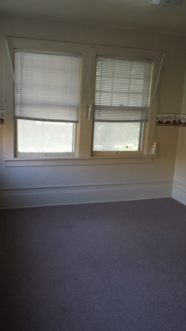 Photo - -1214 Unit 1214 1/2