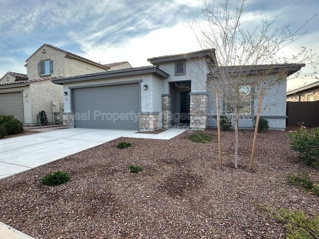 Photo - 17655 W Pueblo Ave