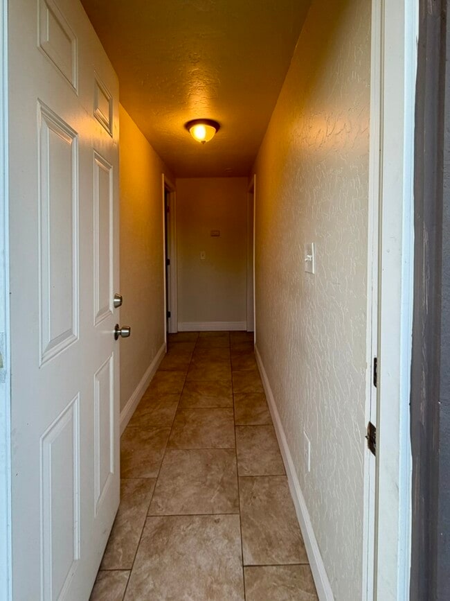 Photo - 1437 N San Pablo Ave Unit B