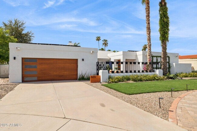 Photo - 16213 N 63rd Pl