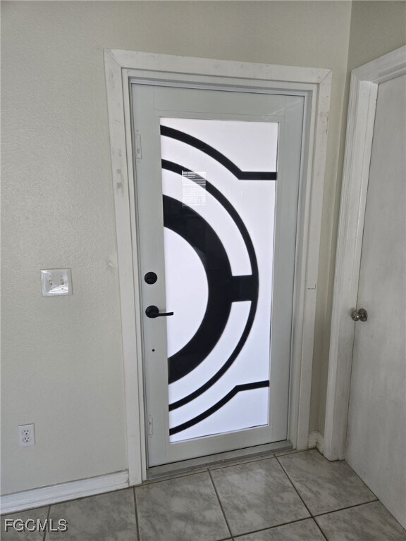 Photo - 242 Seminole Blvd NW