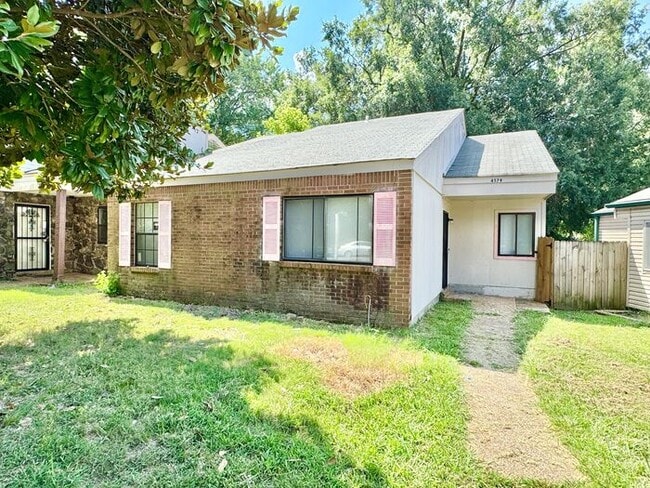 Building Photo - 4579 Buffer Dr Rental