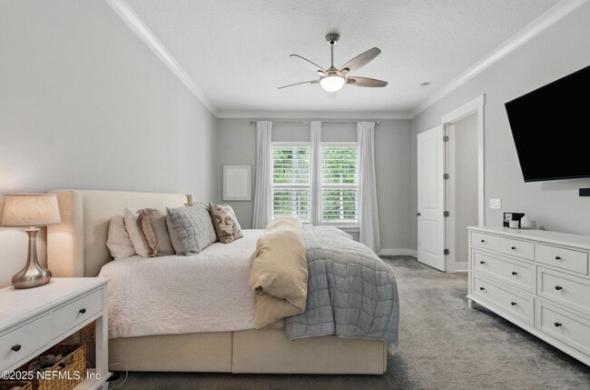 Photo - 9918 Filament Blvd