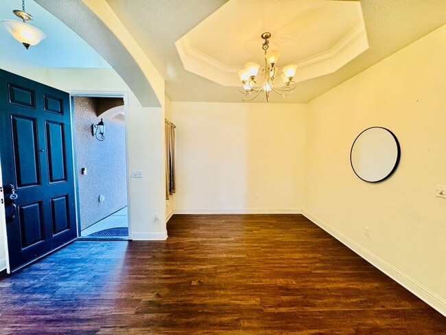 Photo - Beautiful 3 Bedroom 2 Bath Home in Los Banos FOR RENT!