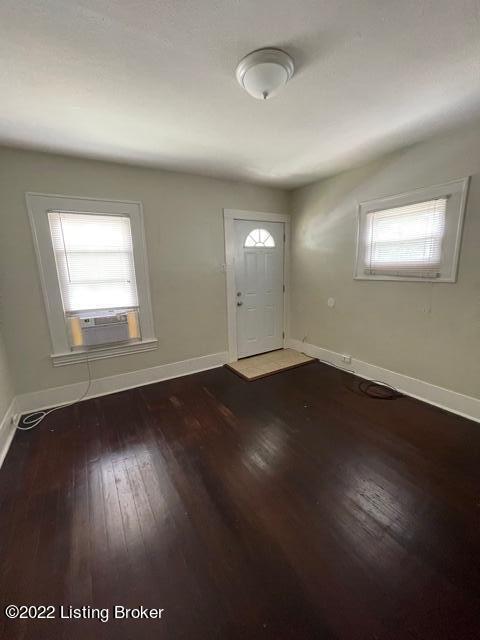 2138 Crittenden Dr