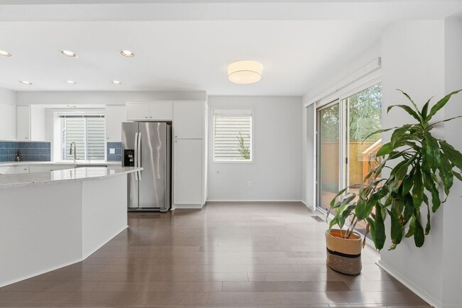 Photo - The Entertainer’s Dream