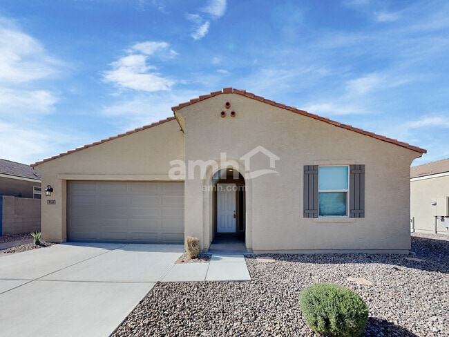Building Photo - 7161 E Bobwhite Ct Rental