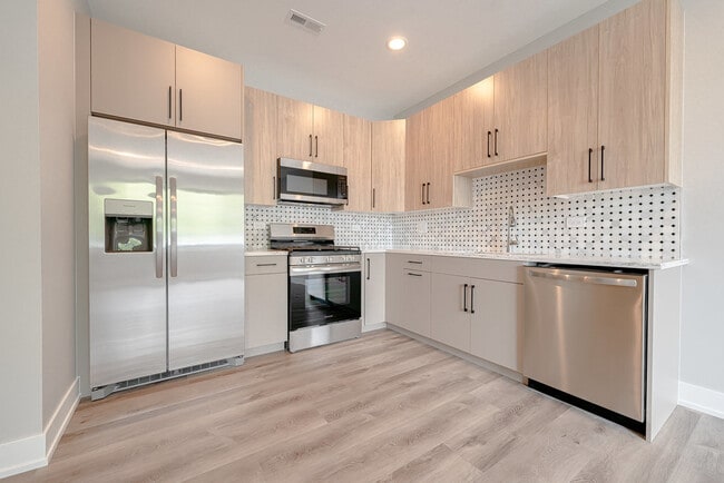 Photo - 13426 Old Western Ave Unit 203