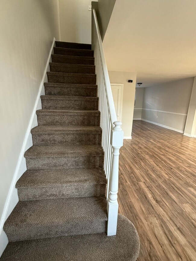 Photo - 3-Bedroom Home in Northeast Phila. Available For Rent!