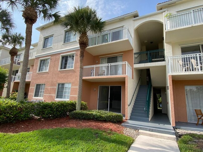 Photo - 9106 Myrtlewood Cir W Condo