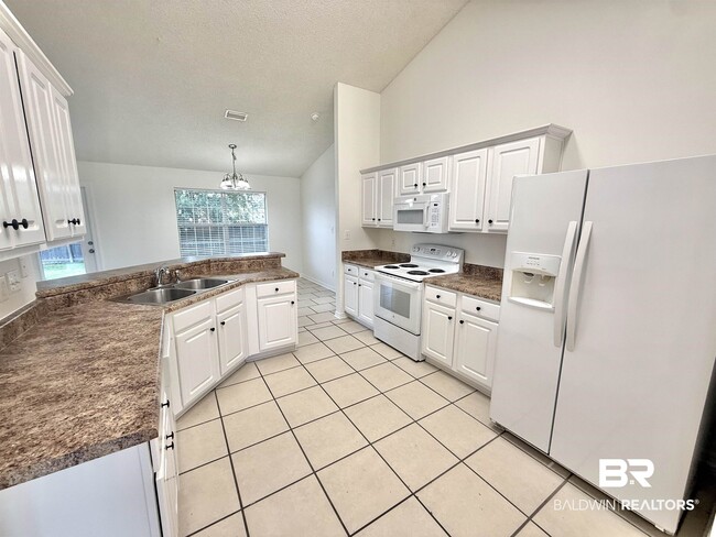 Photo - 2482 W Ashford Park Dr