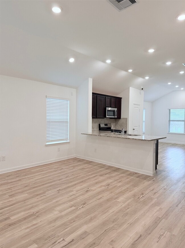 Photo - 3335 Paddock Landing St