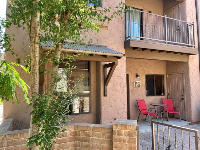 Photo - 4128 N Thurston Ln Unit 4128 #101