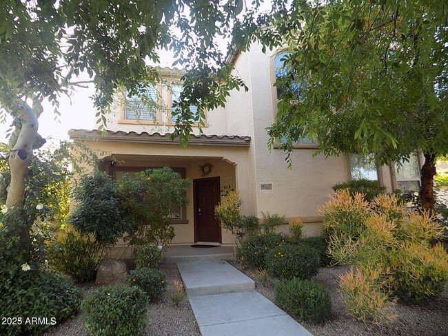 Photo - 1974 S Martingale Rd Casa