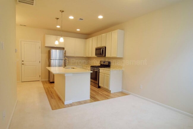 Photo - 15486 W 64th Ave