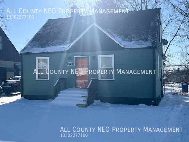 Photo - 16918 Lotus Dr