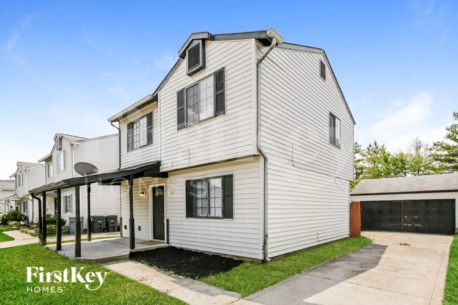 Photo - 5314 Traditions Dr