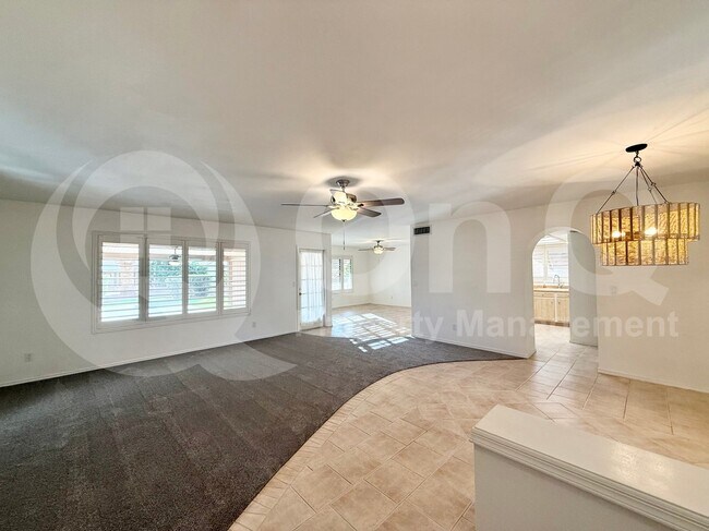 Photo - 7641 E Pueblo Ave