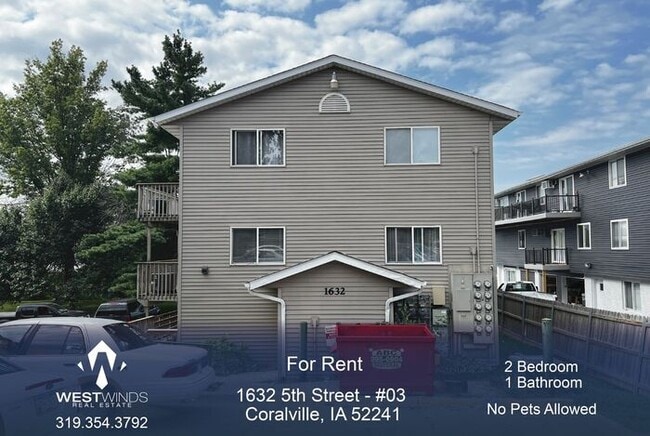 Building Photo - $995 | 2 Bedroom, 1 Bathroom Apartment | N...