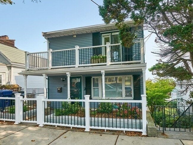 Photo - 27 Beachview Rd Apartment Unit 1