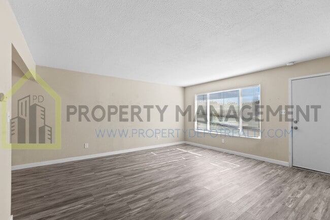 Photo - 73rd Street Unit 4415