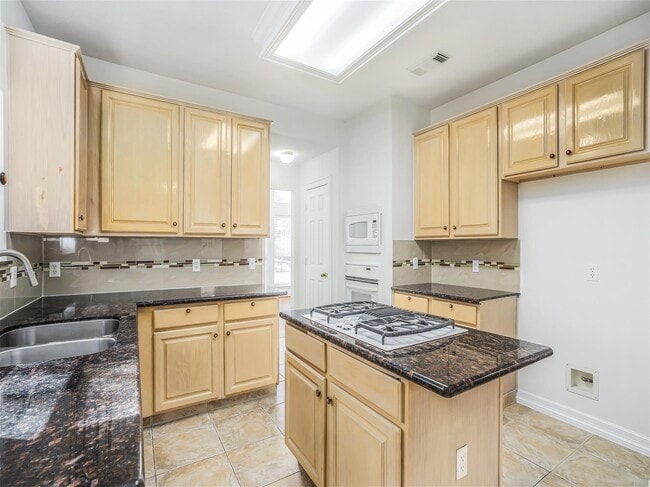 Photo - 1827 Senca Springs Ct