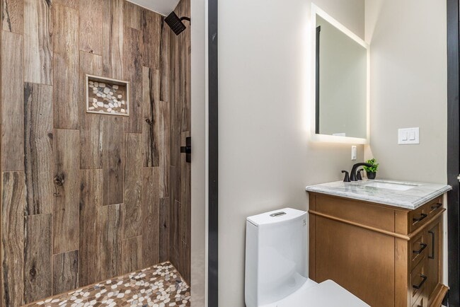 Photo - South Grandview Unidad 224 S. Grandview