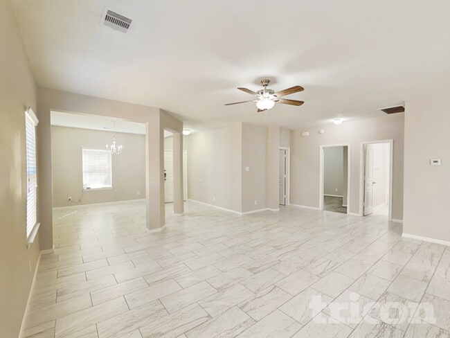 Photo - 11114 Kingsnorth Dr