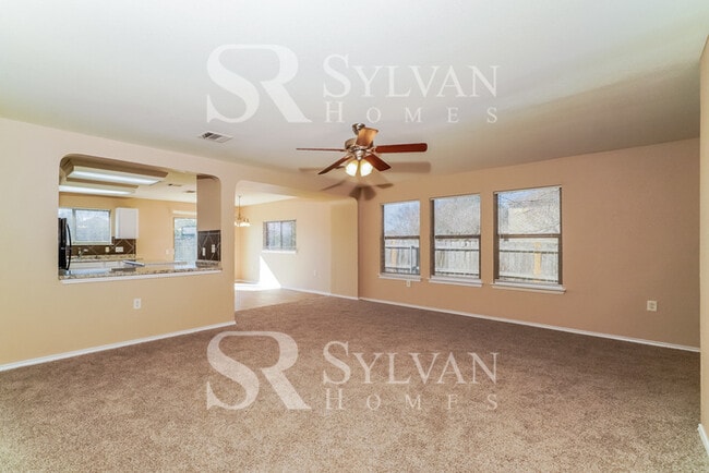 Photo - Carve Out a Great Life Here!