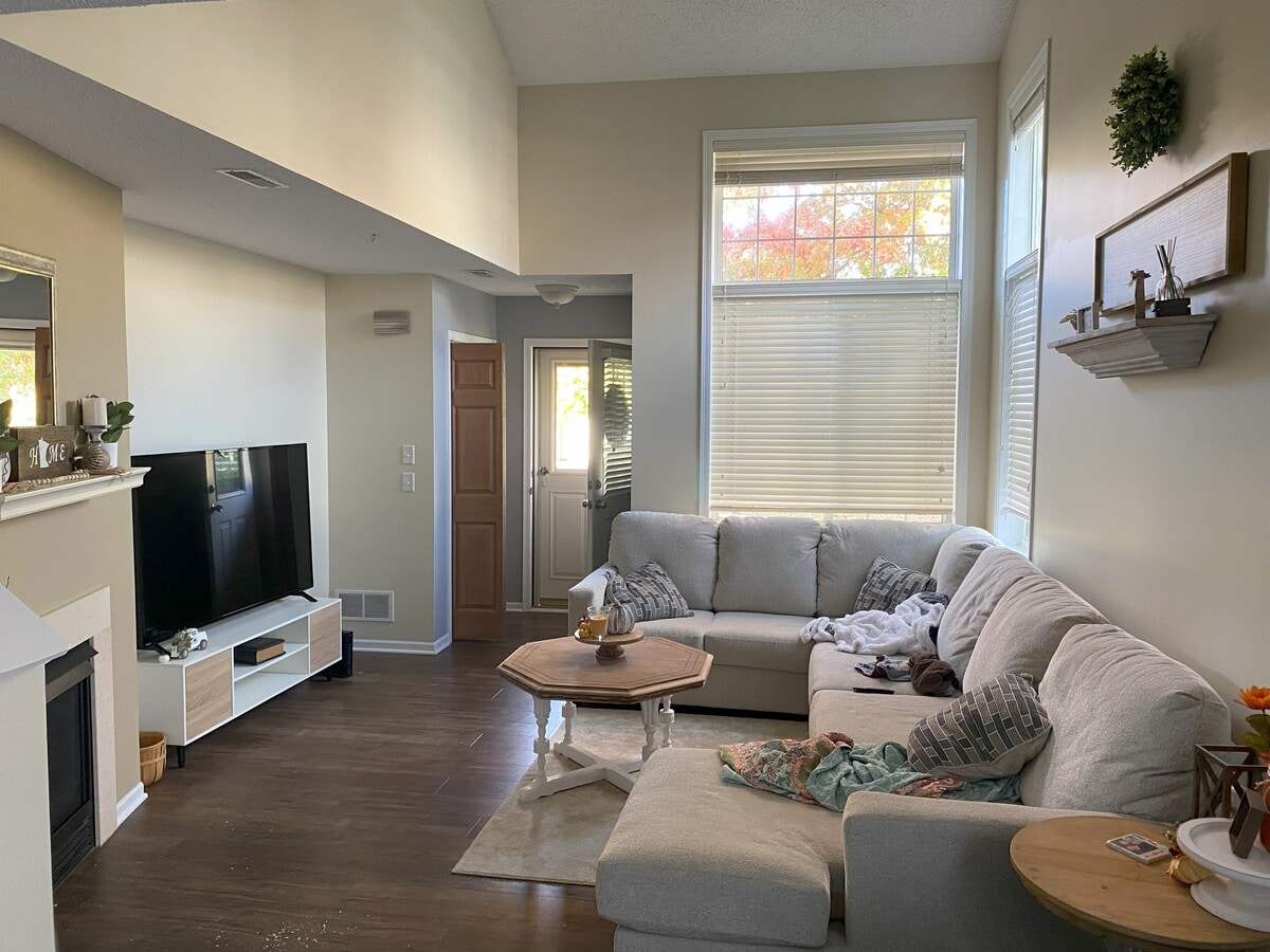 Photo - 6410 Lakota Trl