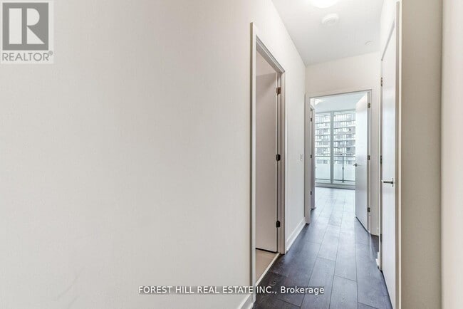 Photo - 2221 Yonge St Unit 5602