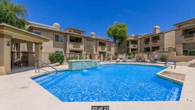 Photo - 1880 E Morten Ave Unit 105