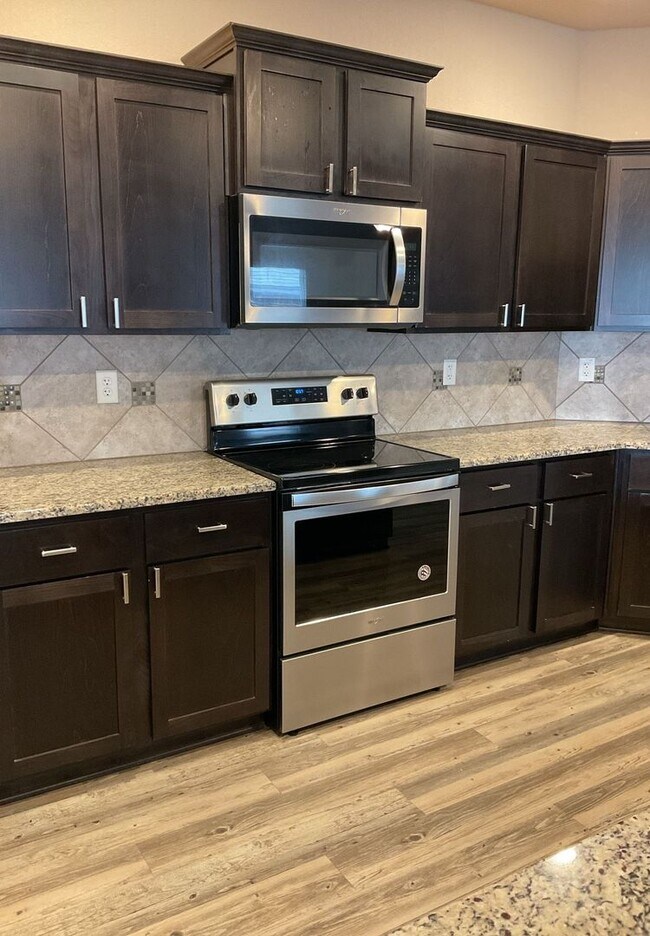 Photo - COMING SOON!