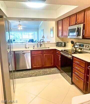 Photo - 616 Foxtail Ct Unidad 616