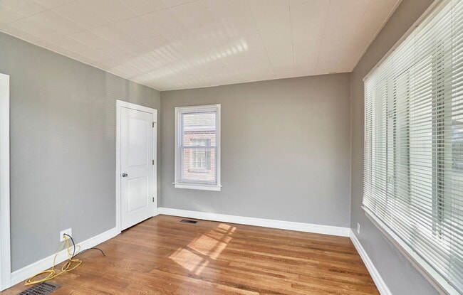 Photo - 6805 Morgan Ford Rd