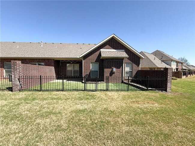 Photo - 6665 W Valley View Rd